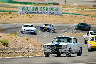 media/May-10-2025-Cobra Club (Sat) [[7b9c5022b1]]/Red Group/Session 1 (Turn 4)/